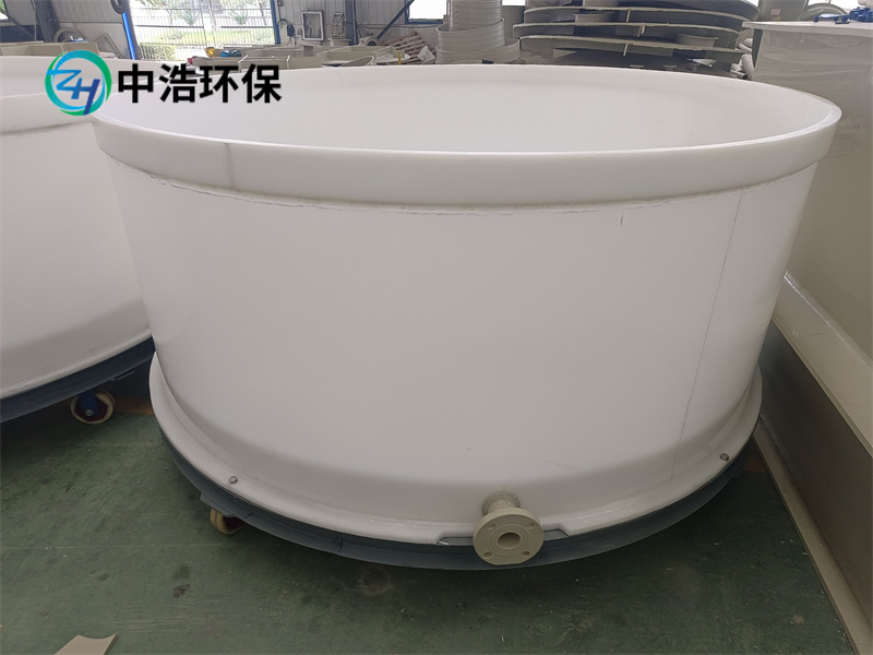 安丘PP抽滤槽